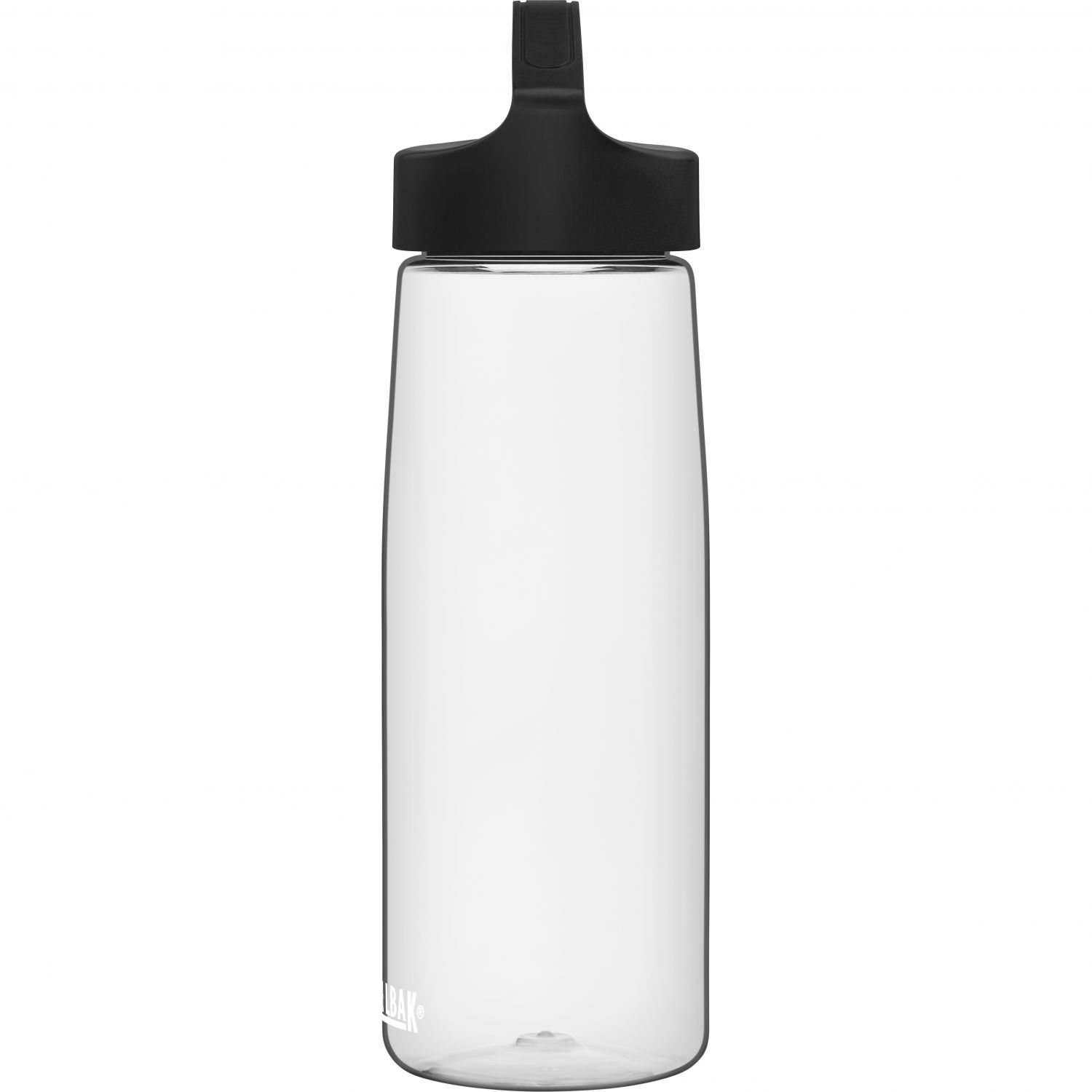 CamelBak Carry Cap, drikkedunk, 0,75L, transparent