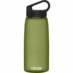 CamelBak Carry Cap, drikkedunk, 1L, grøn