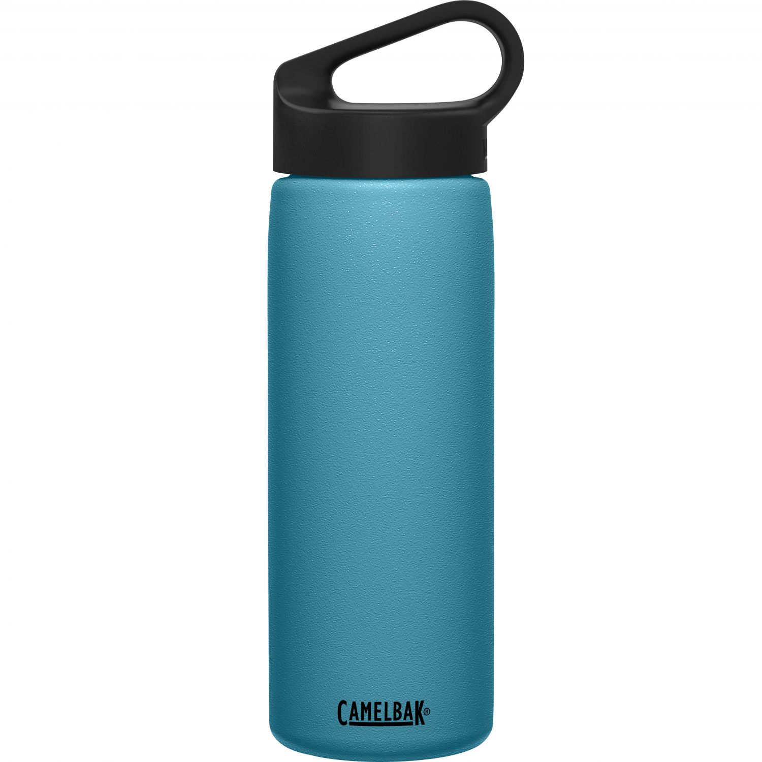 CamelBak Carry Cap, Drikkeflaske, 0,6L, Larkspur
