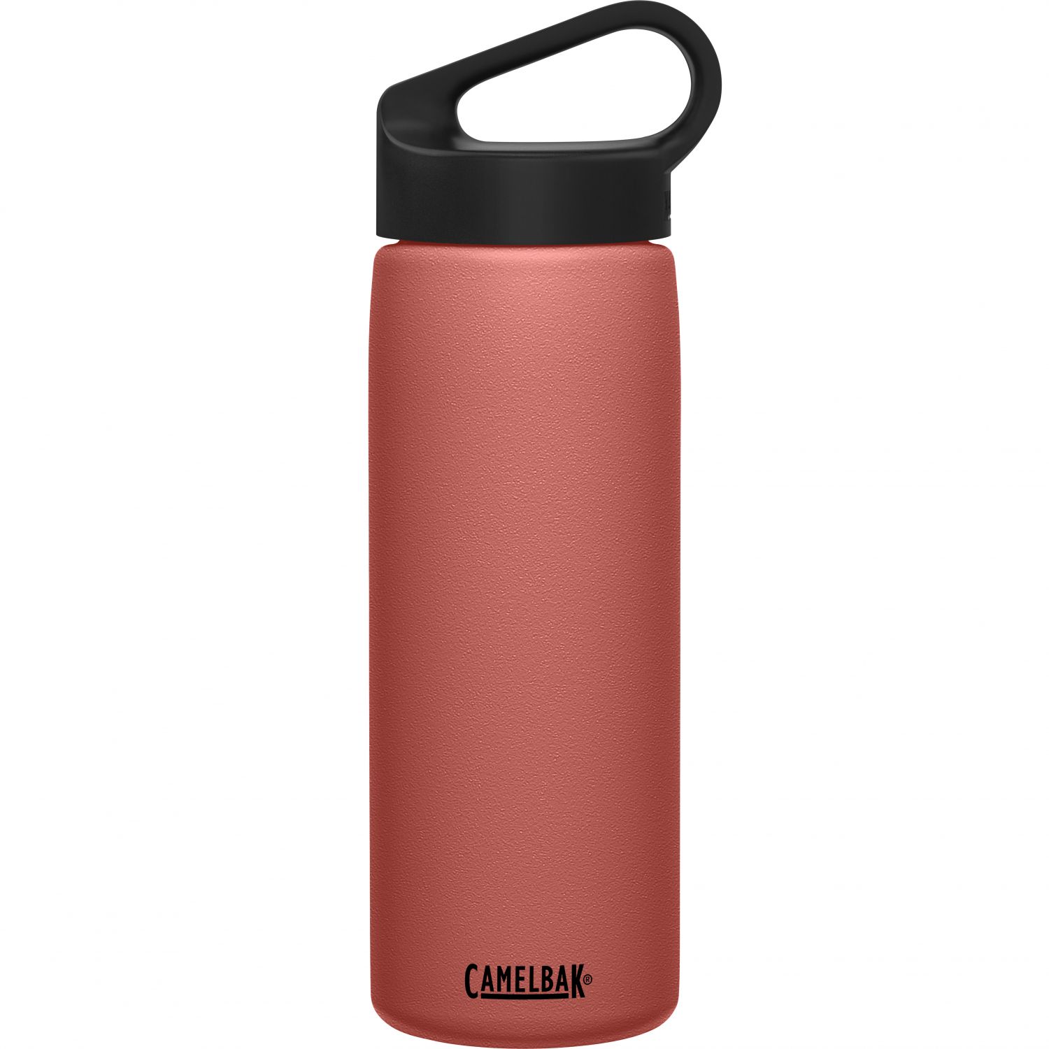 CamelBak Carry Cap, drinkfles, 0,6L, roze