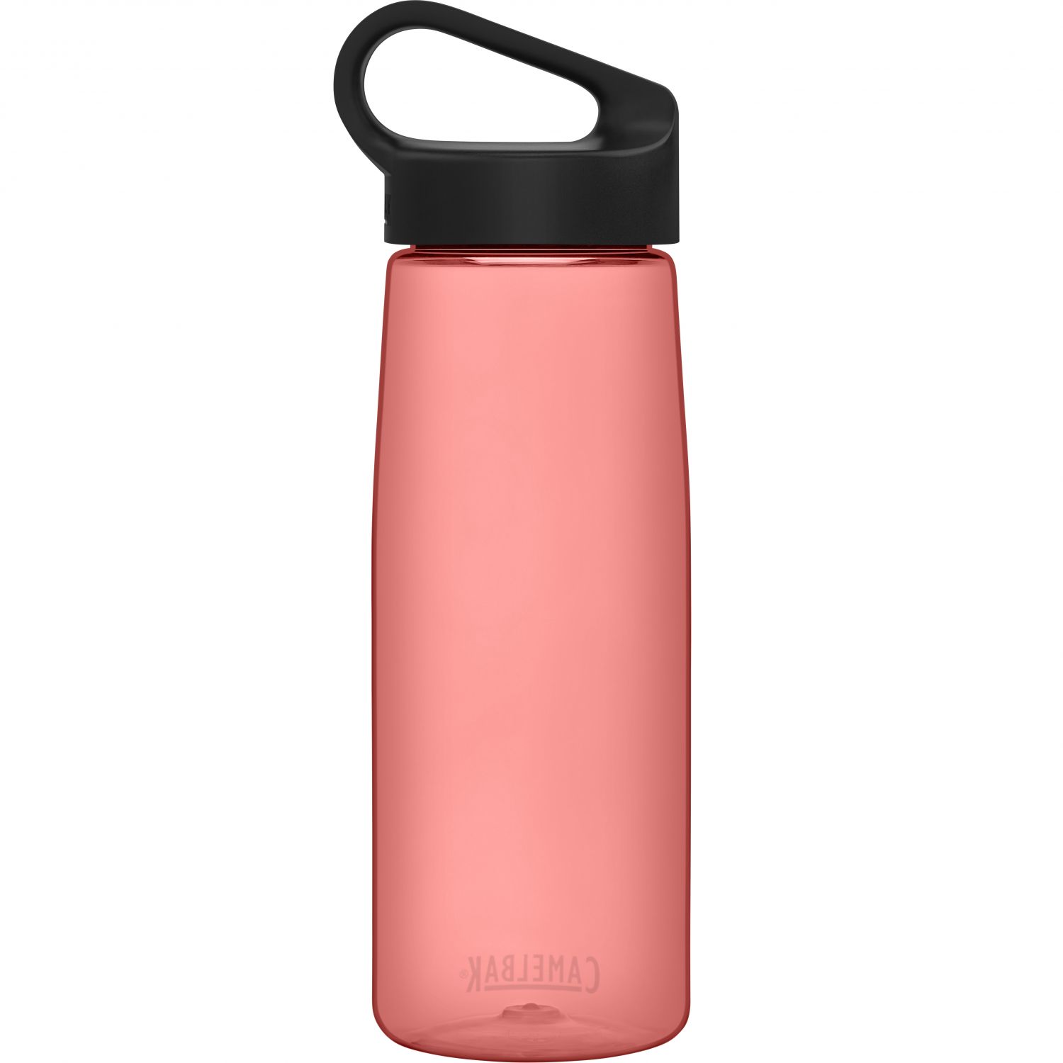 CamelBak Carry Cap, drinkfles, 0,75L, roze