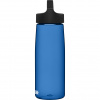 CamelBak Carry Cap, Trinkflasche, 0,75L, blau