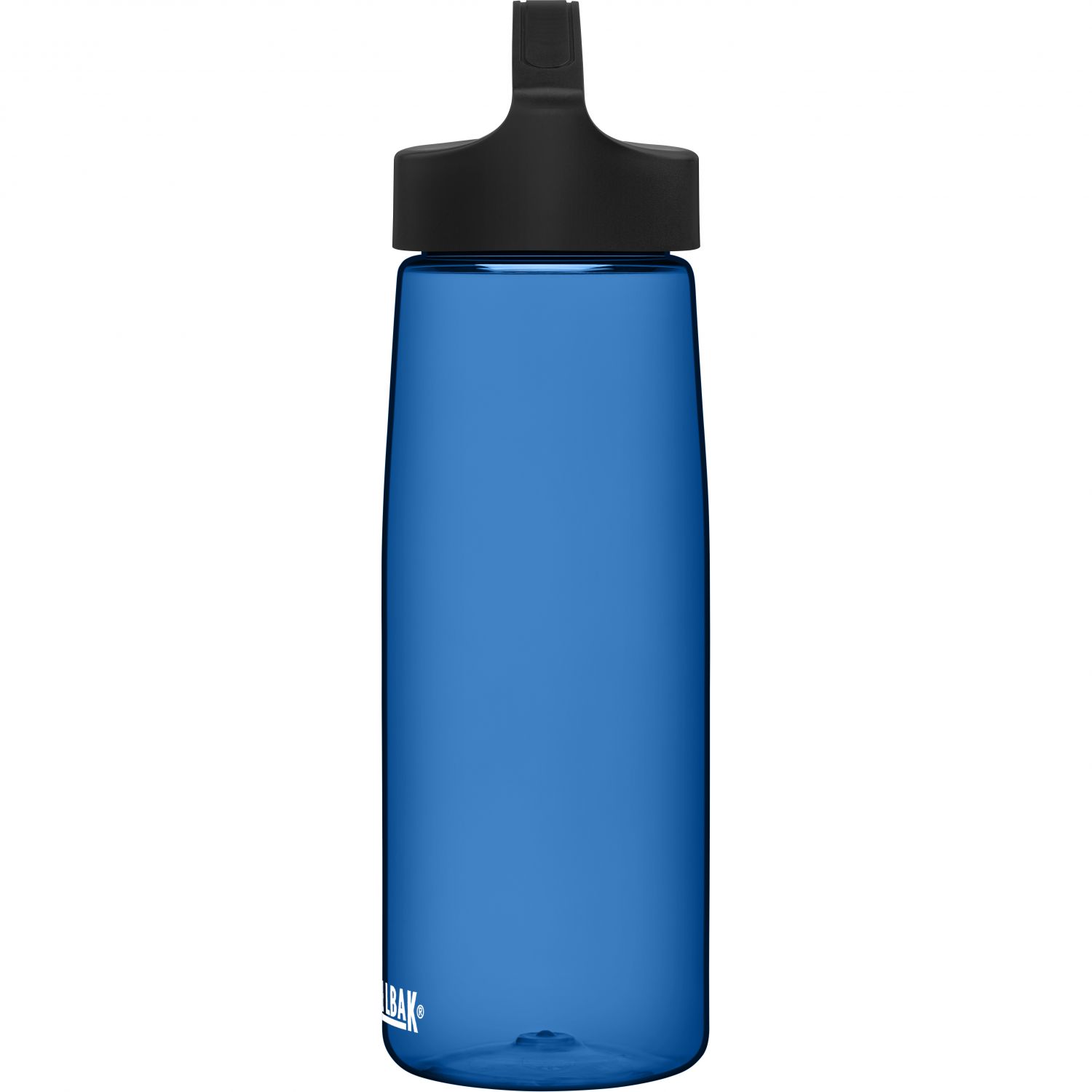 CamelBak Carry Cap, Trinkflasche, 0,75L, blau