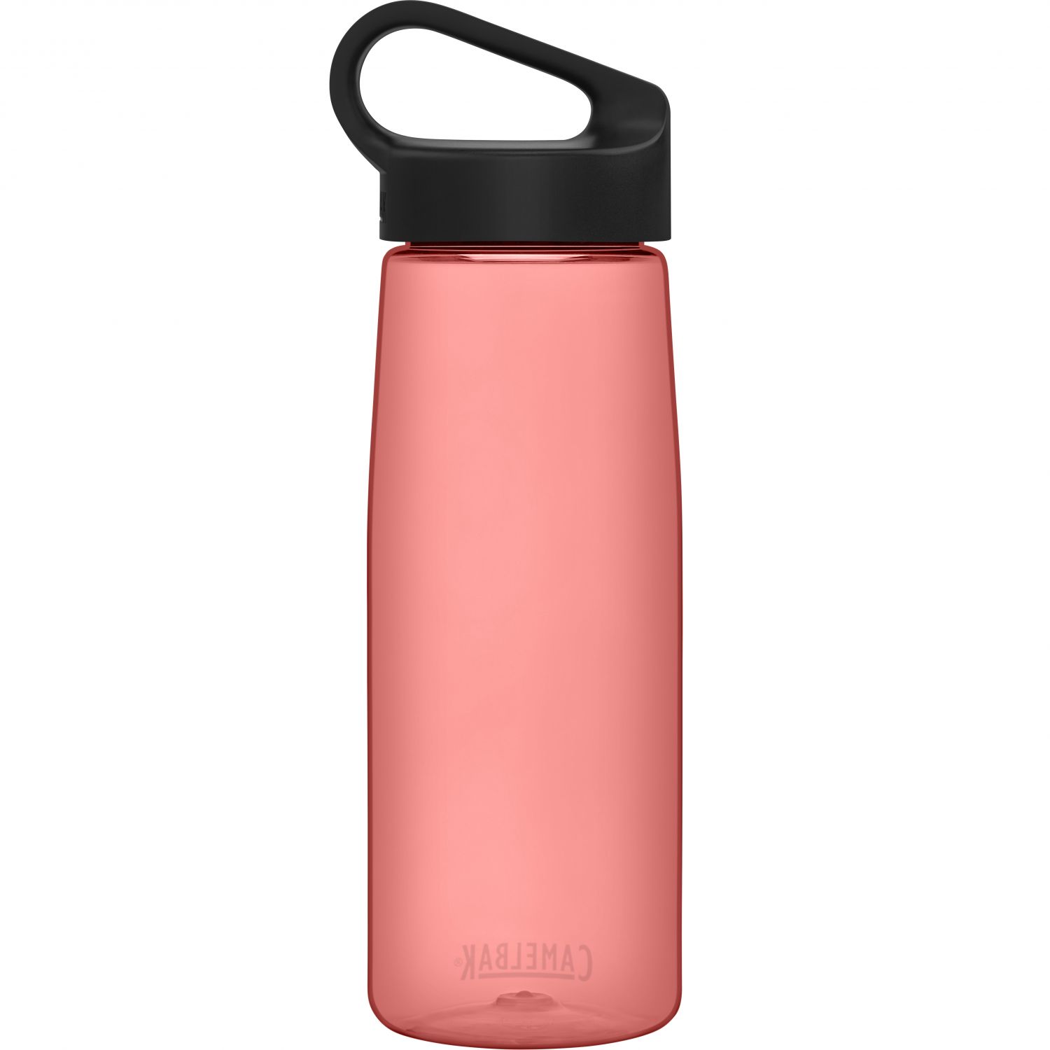 CamelBak Carry Cap, Trinkflasche, 0,75L, rosa