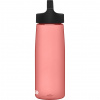 CamelBak Carry Cap, Trinkflasche, 0,75L, rosa