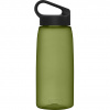 CamelBak Carry Cap, Trinkflasche, 1L, grün