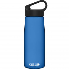 CamelBak Carry Cap, Vattenflaska, 0,75L, Blå