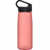 CamelBak Carry Cap, vesipullo, 0,75L, vaaleanpunainen