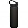 CamelBak Carry Cap, vizes palack, 0,6 l, fekete