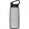 CamelBak Carry Cap, vizes palack, 1L, sötétszürke