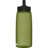 CamelBak Carry Cap, vizes palack, 1L, zöld