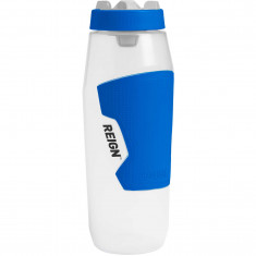 Camelbak CB Reign 1L, water bottle, blue