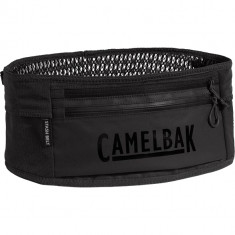 Camelbak CB Stash Belt, belte, svart