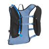 Camelbak Chase Adventure 8 Vest, dámský, 2L, ?erný