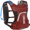 Camelbak Chase Bike Vest 1,5L, mellény, piros