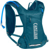 Camelbak Chase Race 4 Vest, běžecká vesta, 1.5L, tmavě modrá