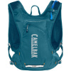 Camelbak Chase Race 4 Vest, løbevest, 1.5L, mørkeblå