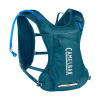 Camelbak Chase Race 4 Vest, löparväst, 1.5L, mörkblå