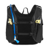 Camelbak Chase Race 4 Weste, Laufweste, 1,5L, schwarz