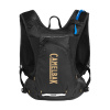 Camelbak Chase Race 4 Weste, Laufweste, 1,5L, schwarz
