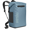 Camelbak Chillbak Pack 30 6L, chladiaca taška, modrá