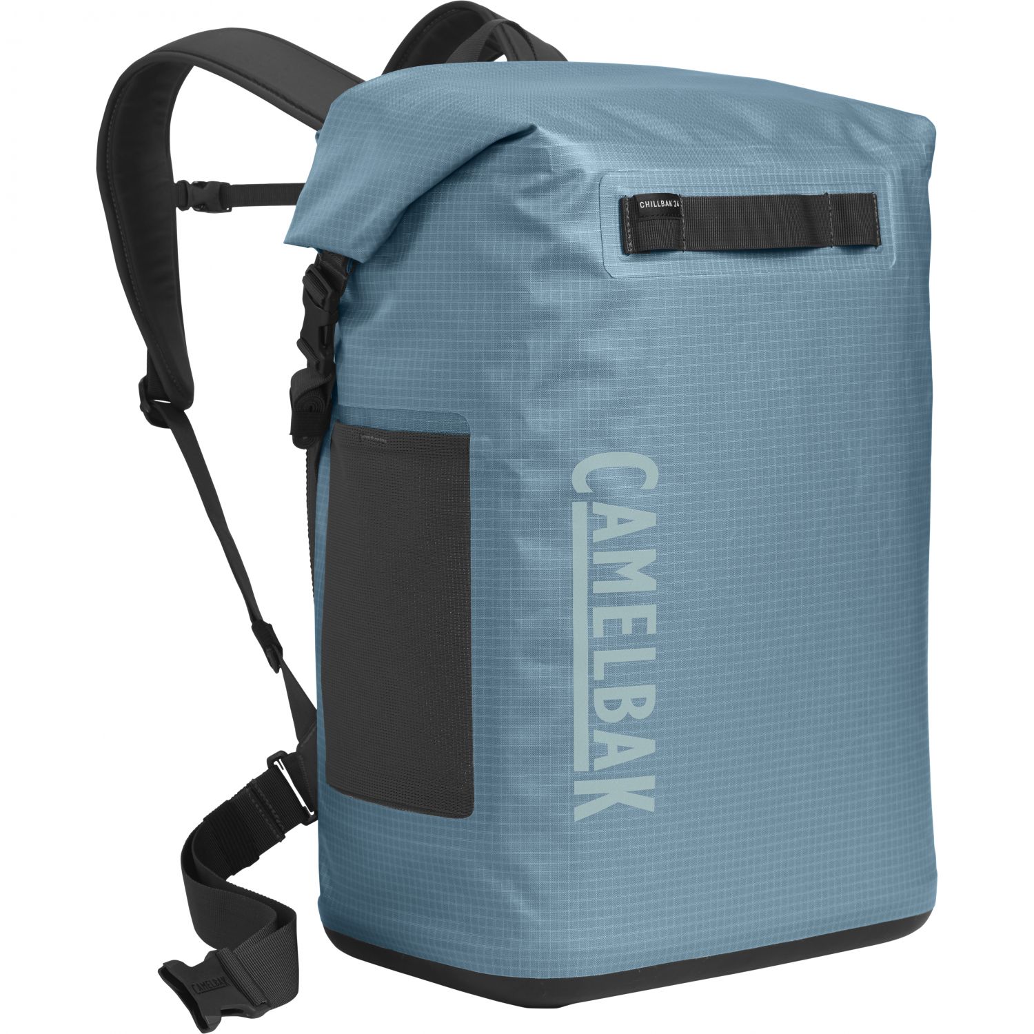 Camelbak Chillbak Pack 30 6L, chladiaca taška, modrá