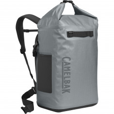 Camelbak Chillbak Pack 30 6L, køletaske, grå