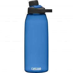 Camelbak Chute Mag 1,5L, niebieski