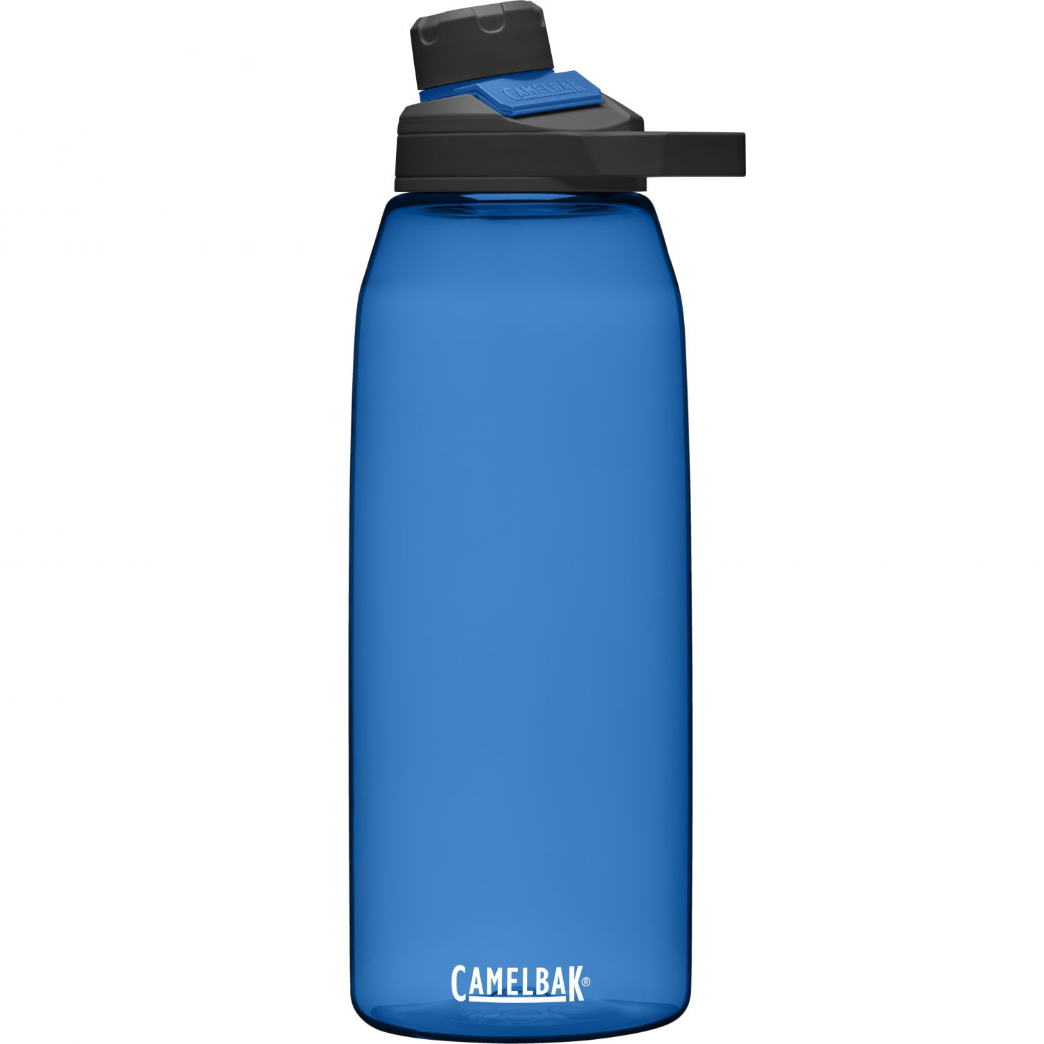 Camelbak Chute Mag 1,5L, niebieski