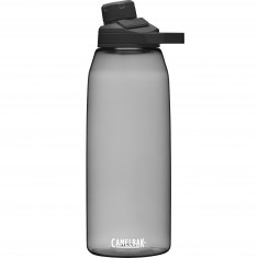 Camelbak Chute Mag 1,5L, szary