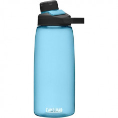 Camelbak Chute Mag 1L, blauw