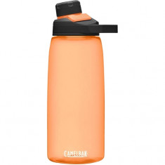 Camelbak Chute Mag 1L, oranje