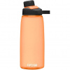 Camelbak Chute Mag 1L, oranssi