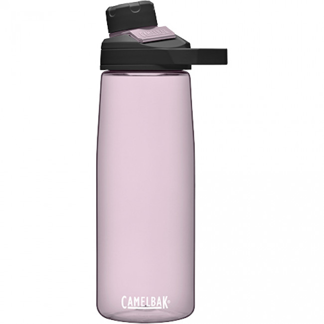 Camelbak Chute Mag 750ml, lila