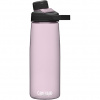 Camelbak Chute Mag 750ml, lila