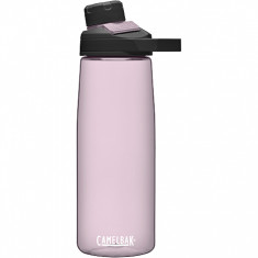 Camelbak Chute Mag 750ml, lila