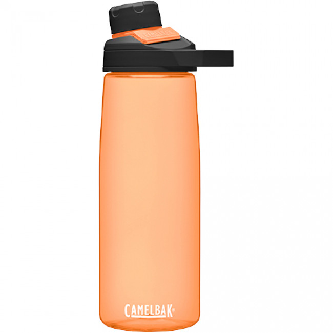 Camelbak Chute Mag 750ml, orange