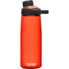 Camelbak Chute Mag 750ml, rot