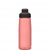 CamelBak Chute Mag, borraccia, 0,75L, rosa