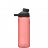 CamelBak Chute Mag, borraccia, 0,75L, rosa