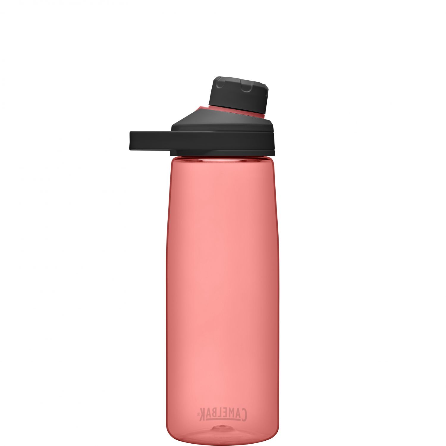 CamelBak Chute Mag, borraccia, 0,75L, rosa