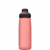 CamelBak Chute Mag, borraccia, 0,75L, rosa