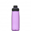 CamelBak Chute Mag, borraccia, 0,75L, viola