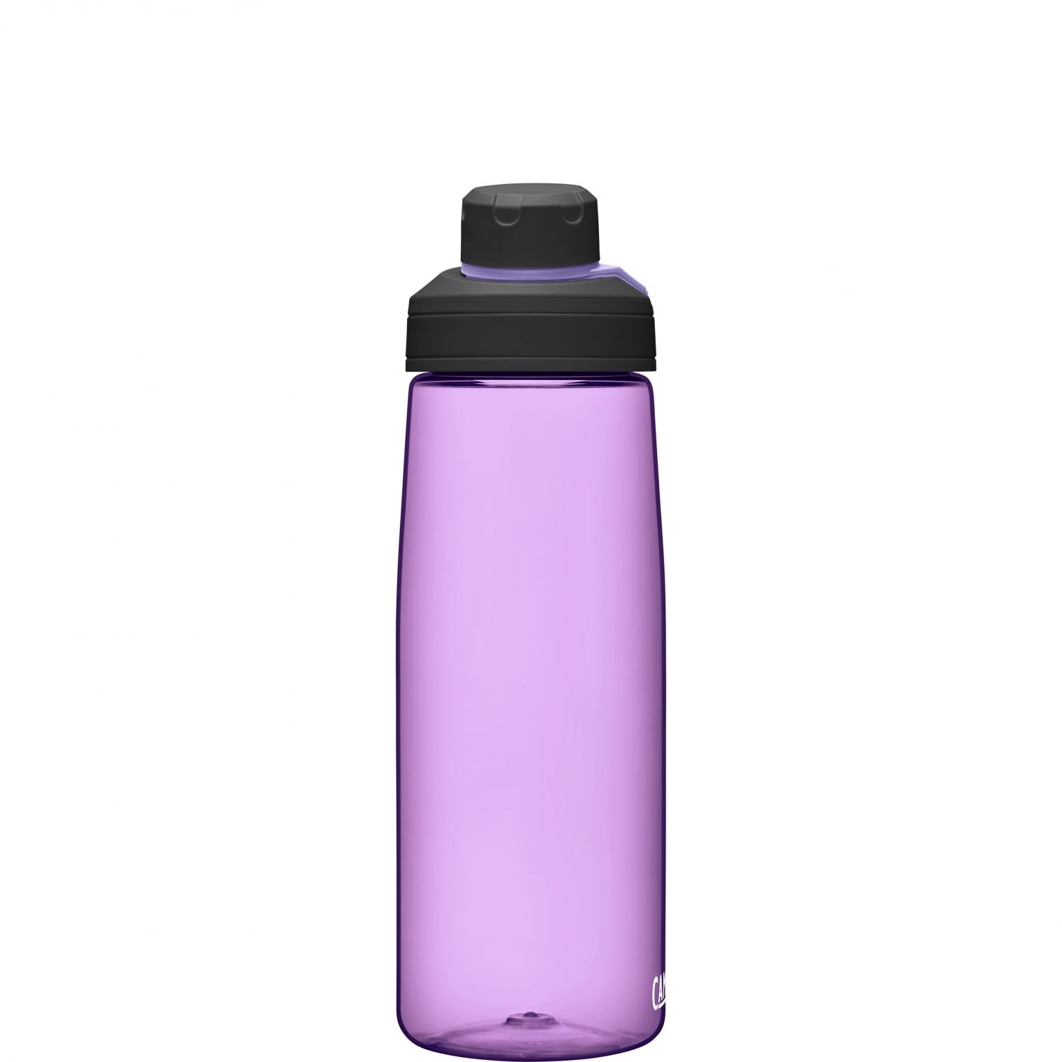 CamelBak Chute Mag, borraccia, 0,75L, viola