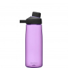 CamelBak Chute Mag, borraccia, 0,75L, viola