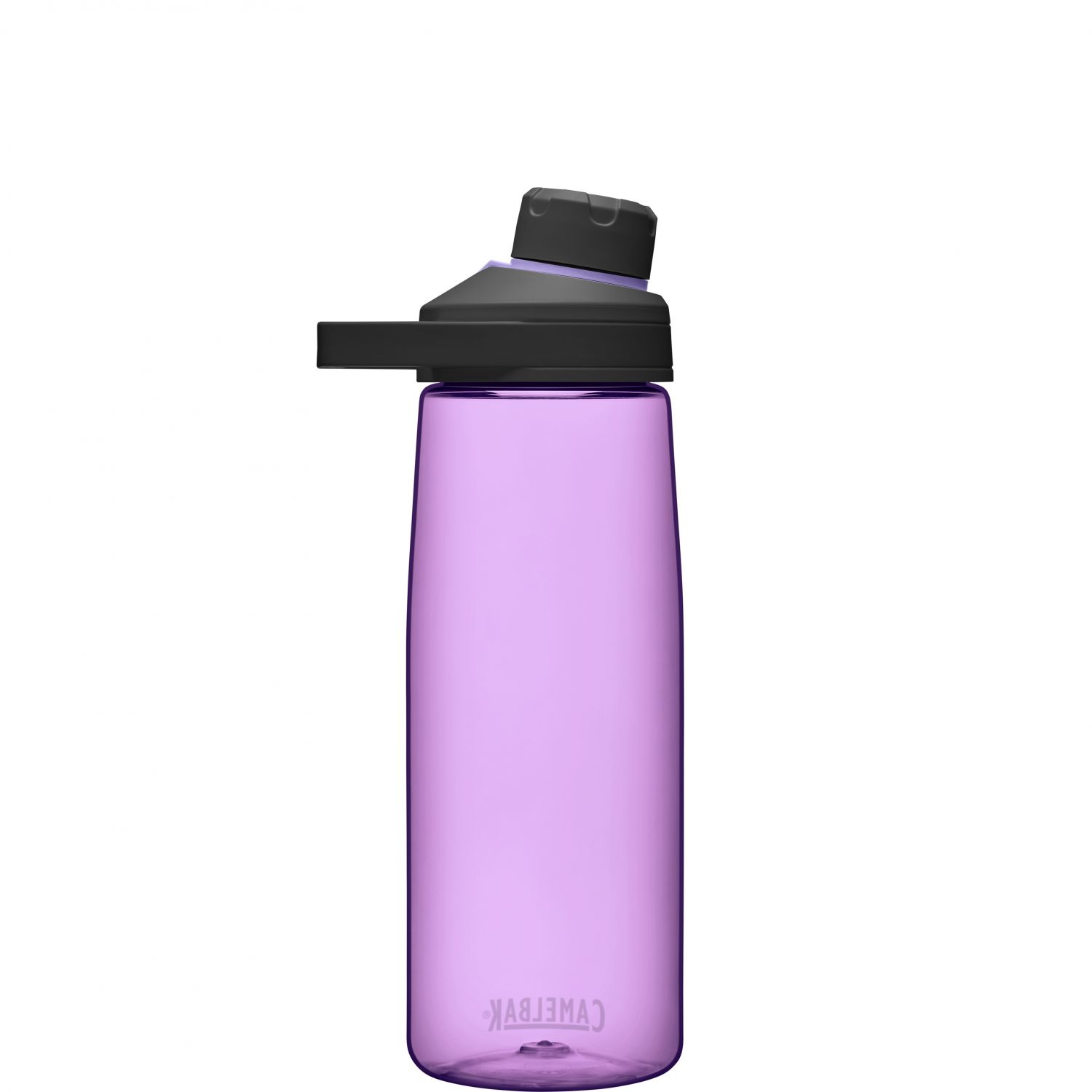 CamelBak Chute Mag, borraccia, 0,75L, viola