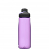 CamelBak Chute Mag, borraccia, 0,75L, viola