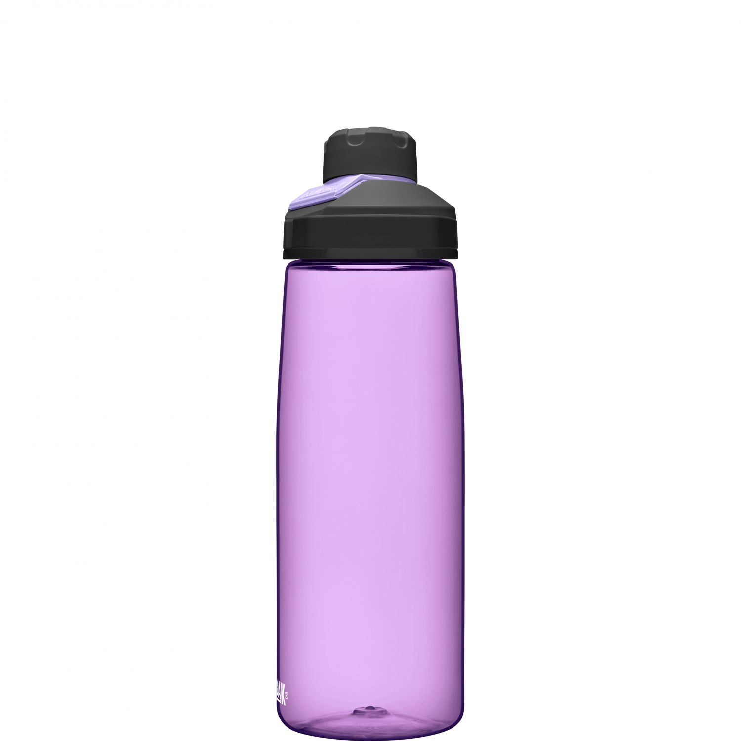 CamelBak Chute Mag, borraccia, 0,75L, viola