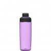CamelBak Chute Mag, bottle, 0,6L, lavender