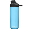CamelBak, Chute Mag, bottle, 0,6L, true blue
